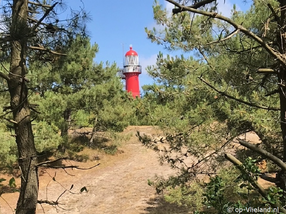 Noorderzon Noorderzon