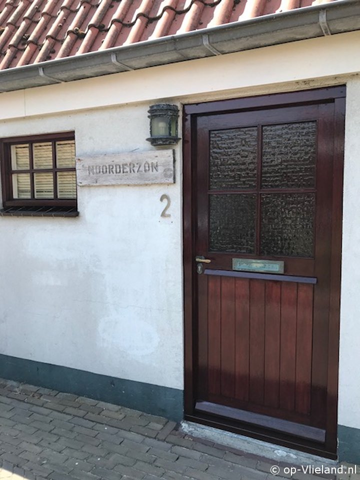 Noorderzon Noorderzon