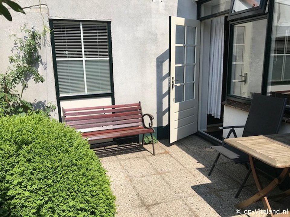Noorderzon Noorderzon